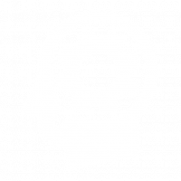 noun-workers-2669219-FFFFFF